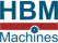 HBM Machines